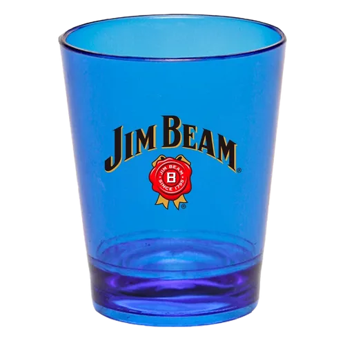 Acylic Blue - All Signs Today