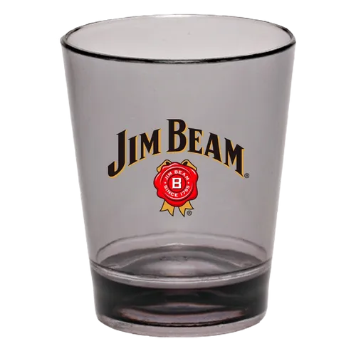 Acylic Charcoal - All Signs Today