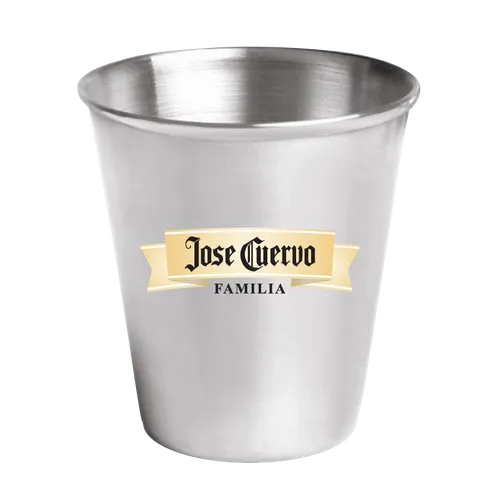 Stainless Steel - All Signs Today