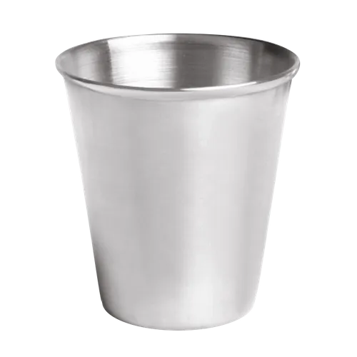 Stainless Steel - All Signs Today