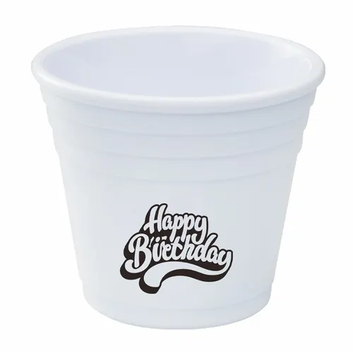 White - All Signs Today