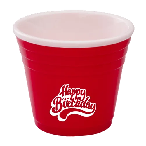 Red - All Signs Today