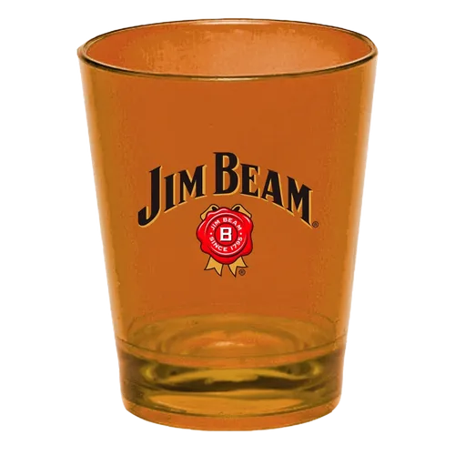 Orange - All Signs Today