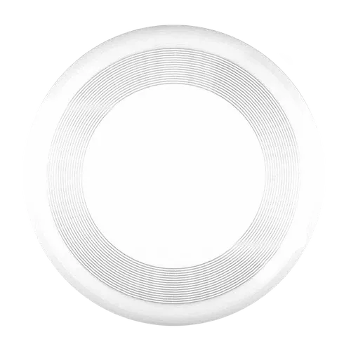 White - All Signs Today