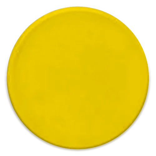 Yellow - All Signs Today