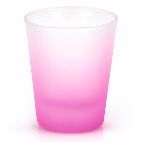 Pink - All Signs Today