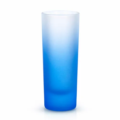 Blue - All Signs Today