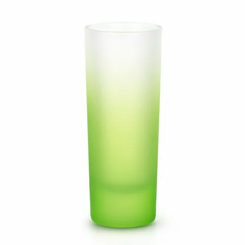 Green - All Signs Today