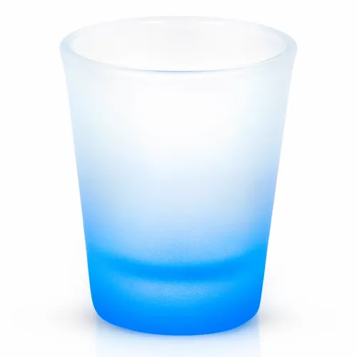 Blue - All Signs Today