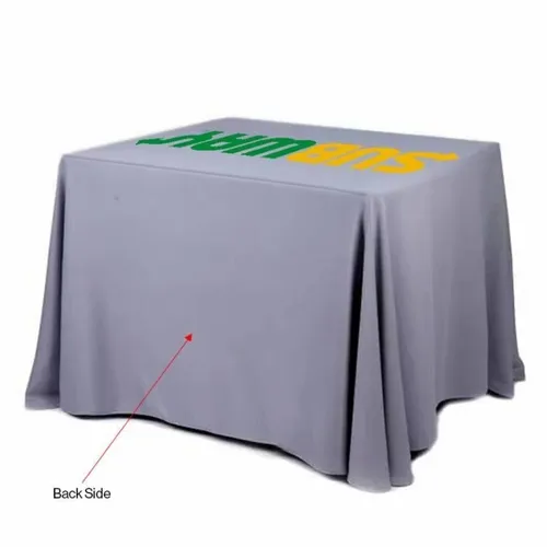 Standard (With Seam) Standard (With Seam) - All Signs Today