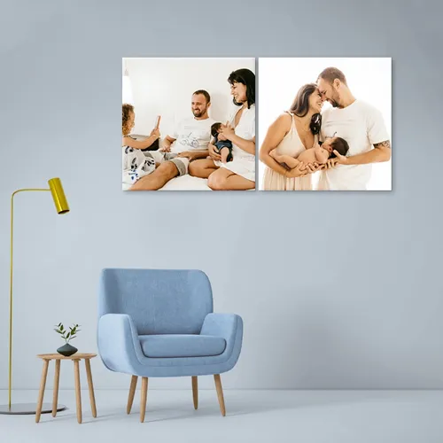 24 in x 24 in - All Signs Today