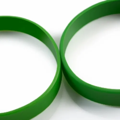 Premium Upgrade Premium Upgrade