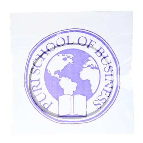 Individual Custom Bagging Individual Custom Bagging