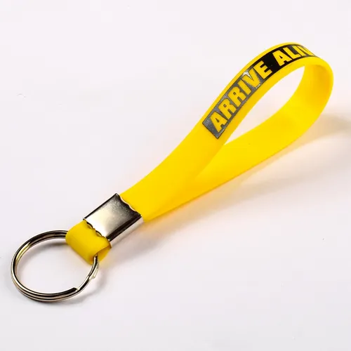 Update to Keychain Update to Keychain