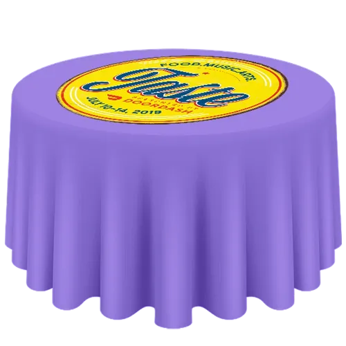 Seamless Seamless - All Signs Today