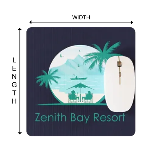 Custom Size  - All Signs Today