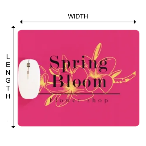 Custom Size  - All Signs Today