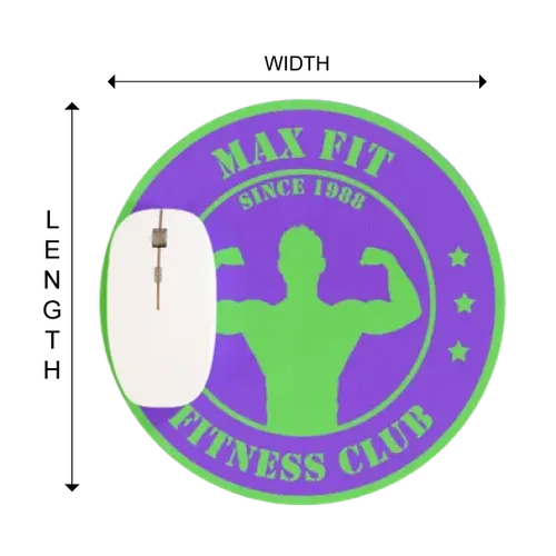 Custom Size  - All Signs Today