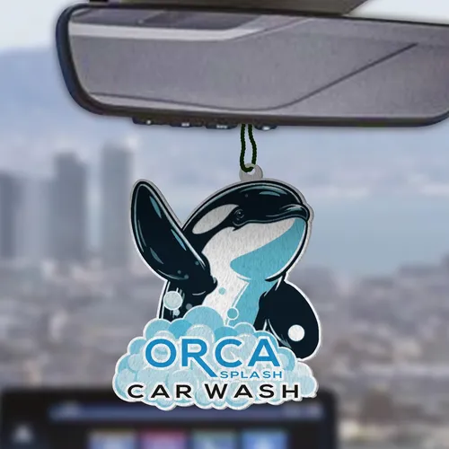 Custom Size Custom Size  - All Signs Today