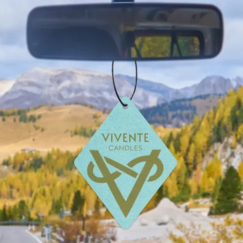 Custom Size  - All Signs Today