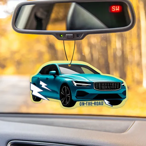 Custom Size Custom Size  - All Signs Today