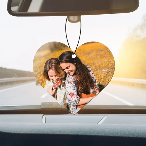 Custom Size Custom Size  - All Signs Today