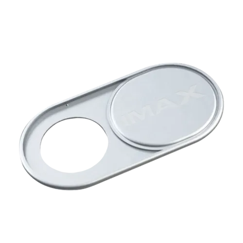 Silver - All Signs Today