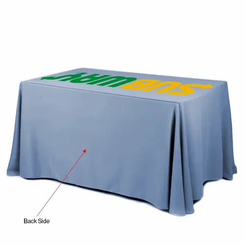 Standard (With Seam) - All Signs Today