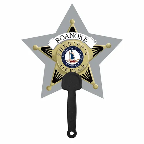 Custom Size Custom Size  - All Signs Today