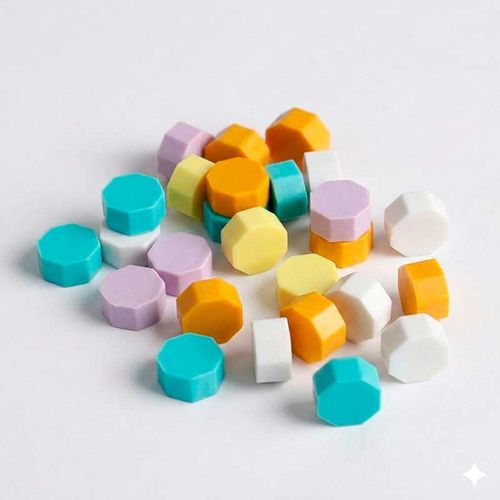 Dreamy Blend