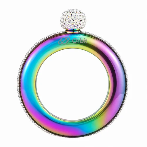 Dazzling Colors Laser Engraving - All Signs Today