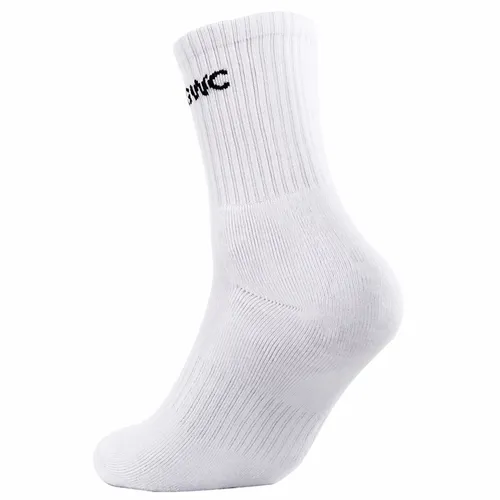 Custom Branded Socks - All Signs Today