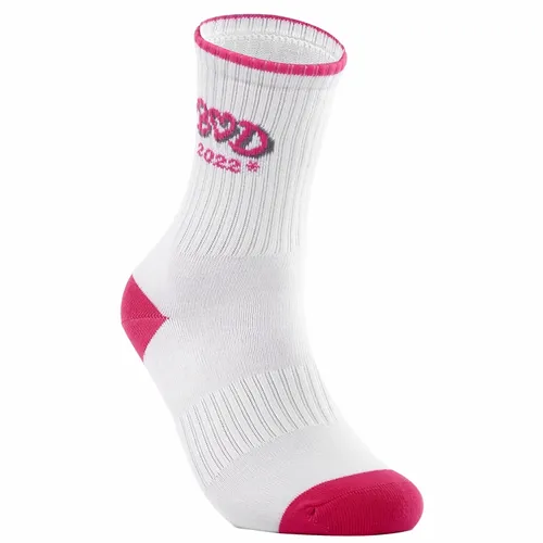 Custom Commemorate Socks - All Signs Today