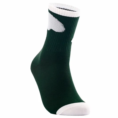 Custom Knitted Socks - All Signs Today