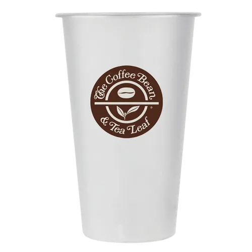 Bubble Tea cup - All Signs Today