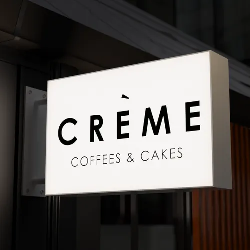 Frontlit Lightbox - All Signs Today