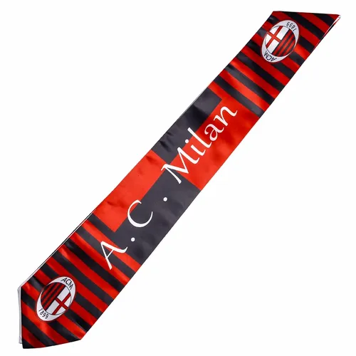 Soccer Fan Scarf - All Signs Today