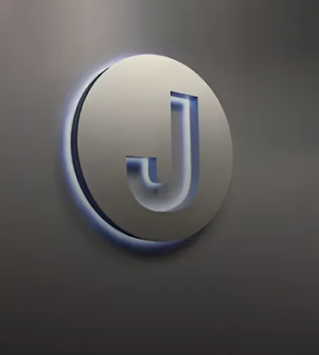 Backlit Lobby Signs - All Signs Today