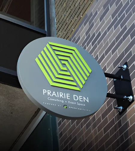 Medical Office Signs - All Signs Today