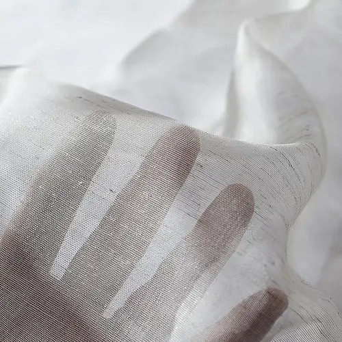 Linen Towels - All Signs Today