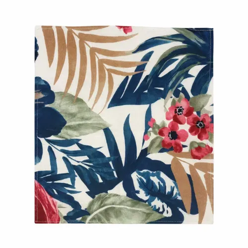 Linen Towels - All Signs Today