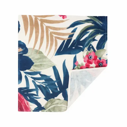 Linen Towels - All Signs Today