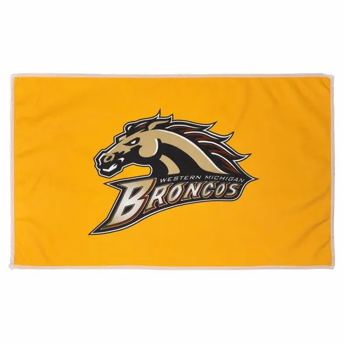 Custom Rally & Festival Towel - All Signs Today