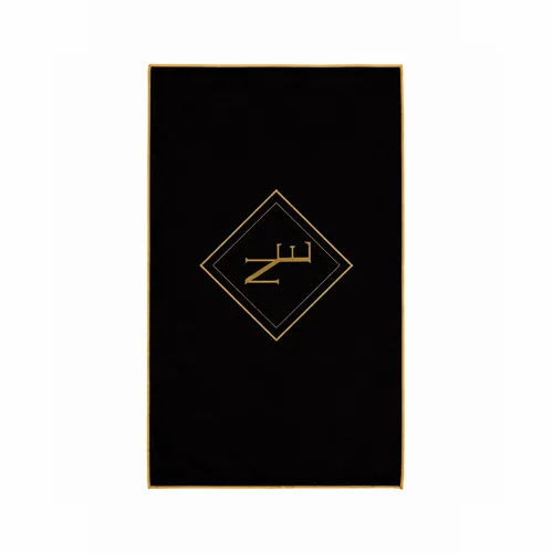 Custom Kitchen Hand Towels - All Signs Today