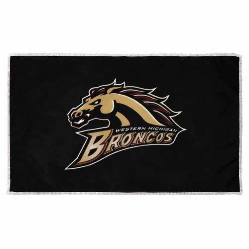 Custom Rally & Festival Towel - All Signs Today