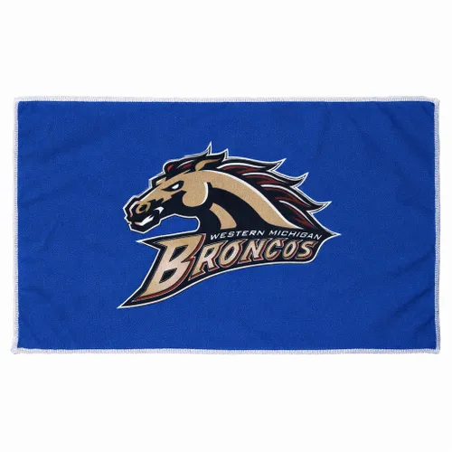 Custom Rally & Festival Towel - All Signs Today