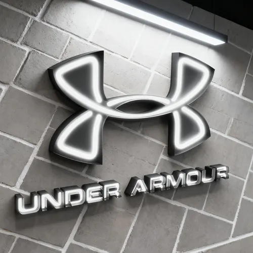 3D Metal Channel Letters - All Signs Today
