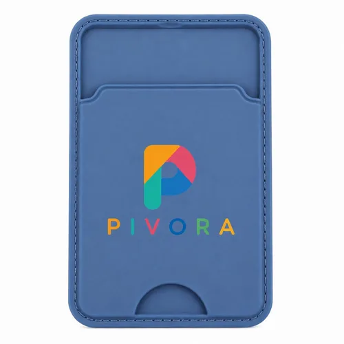 ID Card Phone Plastic Wallet - All Signs Today