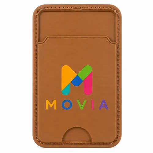 ID Card Phone Plastic Wallet - All Signs Today