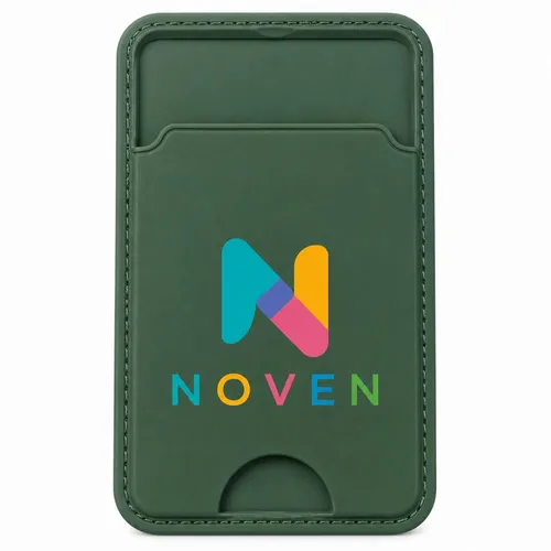 ID Card Phone Plastic Wallet - All Signs Today